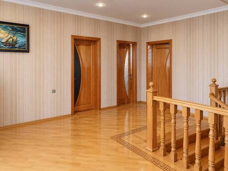 4-room house for sale in Biləcəri, 200 m², 180 000 AZN, photo 4 / 9