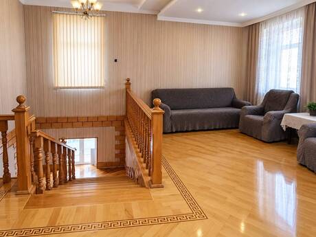 4-room house for sale in Biləcəri, 200 m², 180 000 AZN, photo 2 / 9