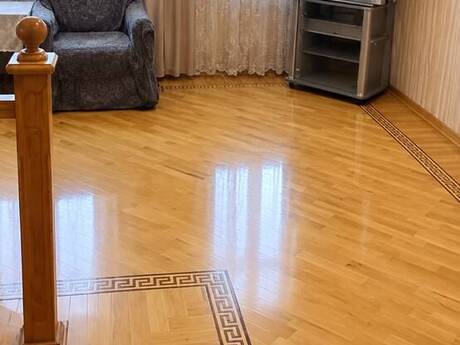 4-room house for sale in Biləcəri, 200 m², 180 000 AZN, photo 3 / 9