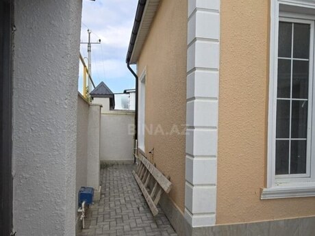 3-room house for sale in Masazır, 62 m², 95 000 AZN, photo 4 / 12