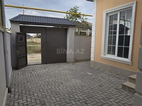 3-room house for sale in Masazır, 62 m², 95 000 AZN, photo 2 / 12