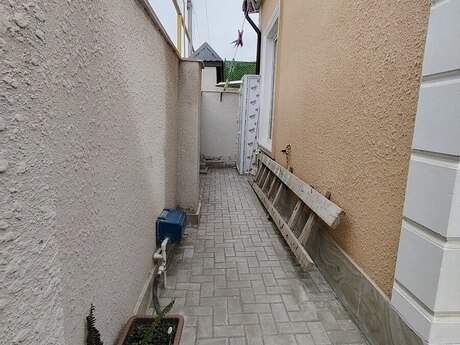 3-room house for sale in Masazır, 62 m², 95 000 AZN, photo 5 / 12
