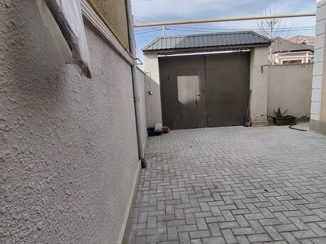 3-room house for sale in Masazır, 62 m², 95 000 AZN, photo 3 / 12