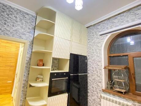 5-room house for rent in Sahil, 200 m², 800 AZN/mo, photo 5 / 12