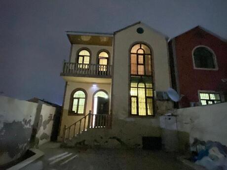 5-room house for rent in Sahil, 200 m², 800 AZN/mo, photo 2 / 12