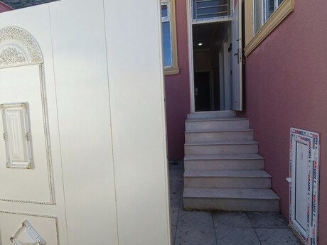 Продаётся 3-комнатный дом, Masazır, 80 м², 69 500 AZN, фото 3 / 12
