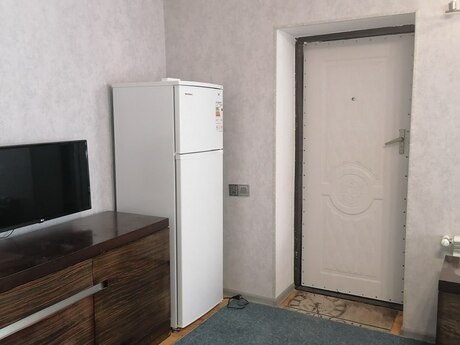 1-room house for rent in Badamdar, 40 m², 300 AZN/mo, photo 2 / 6