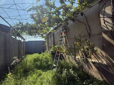Maştağada 5 otaqlı həyət evi satılır, 200 m², 145 000 AZN, şəkil 4 / 12