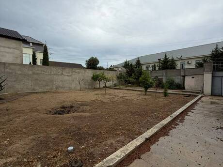 7-room house for sale in Şüvəlan, 250 m², 315 000 AZN, photo 2 / 12