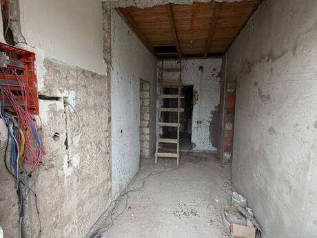 7-room house for sale in Şüvəlan, 250 m², 315 000 AZN, photo 5 / 12