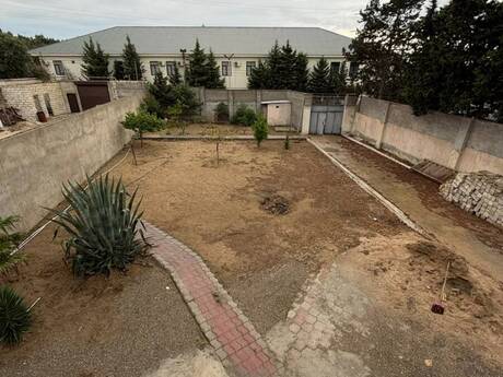 7-room house for sale in Şüvəlan, 250 m², 315 000 AZN, photo 3 / 12