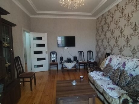 Zabratda 3 otaqlı həyət evi satılır, 80 m², 80 000 AZN, şəkil 5 / 12