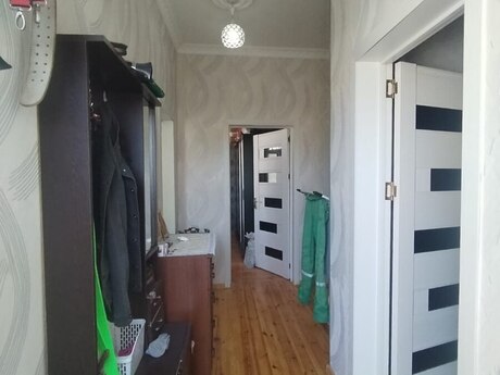 Zabratda 3 otaqlı həyət evi satılır, 80 m², 80 000 AZN, şəkil 4 / 12