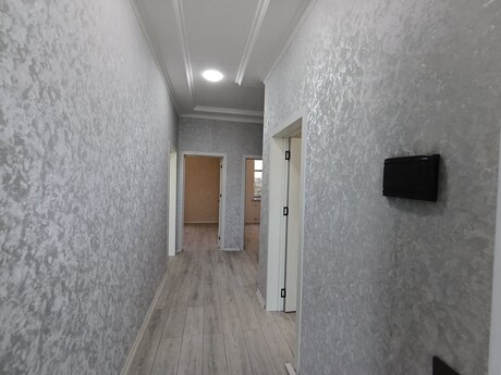 Продаётся 3-комнатный дом, Məmmədli, 100 м², 85 000 AZN, фото 3 / 7