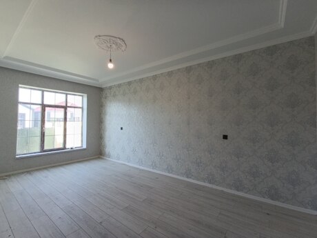 Продаётся 3-комнатный дом, Məmmədli, 100 м², 85 000 AZN, фото 5 / 7
