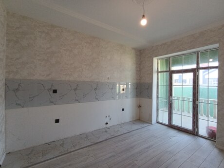 Продаётся 3-комнатный дом, Məmmədli, 100 м², 85 000 AZN, фото 4 / 7