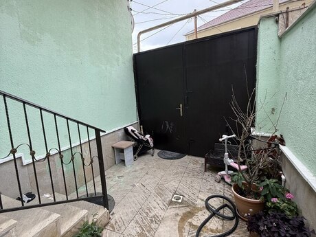 2-room house for sale in Biləcəri, 70 m², 63 500 AZN, photo 2 / 10