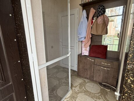 2-room house for sale in Biləcəri, 70 m², 63 500 AZN, photo 4 / 10