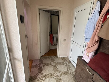 2-room house for sale in Biləcəri, 70 m², 63 500 AZN, photo 5 / 10