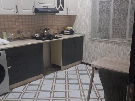 Продаётся 4-комнатный дом, Hövsan, 120 м², 135 000 AZN, фото 4 / 12
