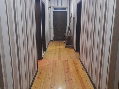 Продаётся 4-комнатный дом, Hövsan, 120 м², 135 000 AZN, фото 5 / 12