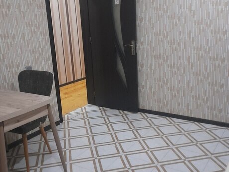 Продаётся 4-комнатный дом, Hövsan, 120 м², 135 000 AZN, фото 3 / 12