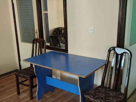 2-room house for rent in Binə, 55 m², 150 AZN/mo, photo 3 / 6