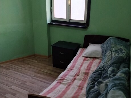 2-room house for rent in Binə, 55 m², 150 AZN/mo, photo 5 / 6