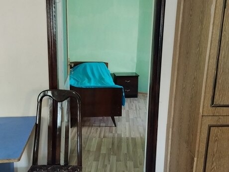 2-room house for rent in Binə, 55 m², 150 AZN/mo, photo 4 / 6