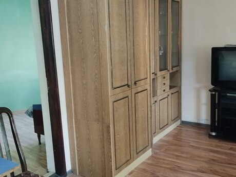 2-room house for rent in Binə, 55 m², 150 AZN/mo, photo 2 / 6