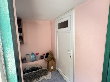 Продаётся 3-комнатный дом, Hövsan, 90 м², 125 000 AZN, фото 5 / 12