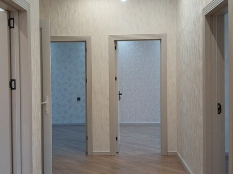 Savalanda 4 otaqlı həyət evi satılır, 120 m², 145 000 AZN, şəkil 4 / 12