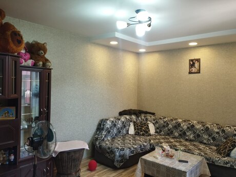 3-room house for sale in Hövsan, 200 m², 102 000 AZN, photo 4 / 12