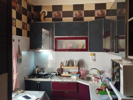 3-room house for sale in Hövsan, 200 m², 102 000 AZN, photo 5 / 12