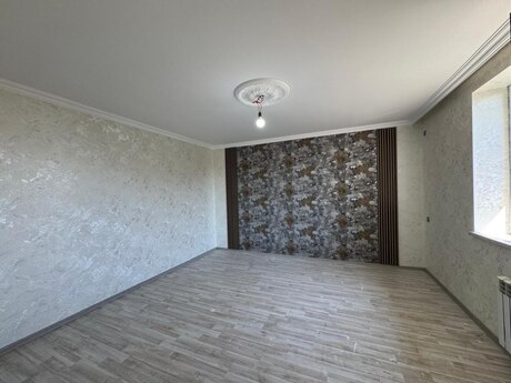 2-room house for sale in Hövsan, 100 m², 58 500 AZN, photo 2 / 7