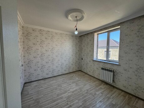 2-room house for sale in Hövsan, 100 m², 58 500 AZN, photo 4 / 7