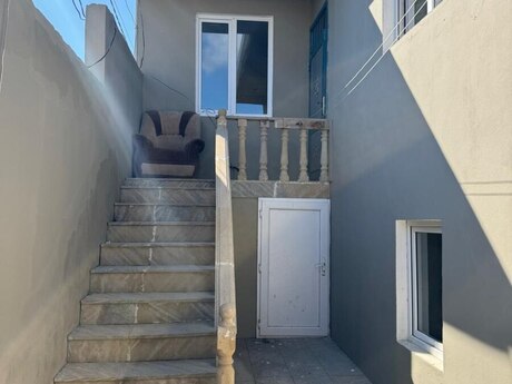 2-room house for sale in Hövsan, 100 m², 58 500 AZN, photo 3 / 7
