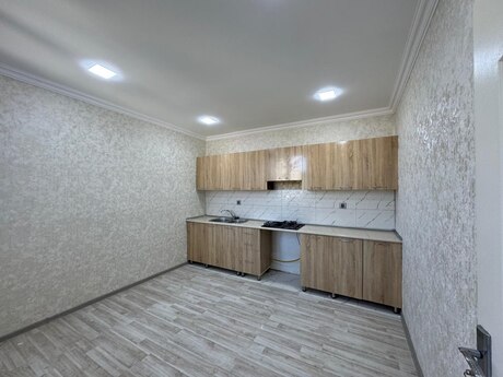 2-room house for sale in Hövsan, 100 m², 58 500 AZN, photo 5 / 7