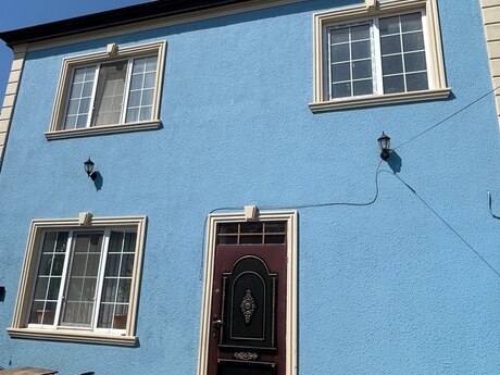 20-ci sahədə 4 otaqlı həyət evi satılır, 150 m², 242 000 AZN, şəkil 4 / 12