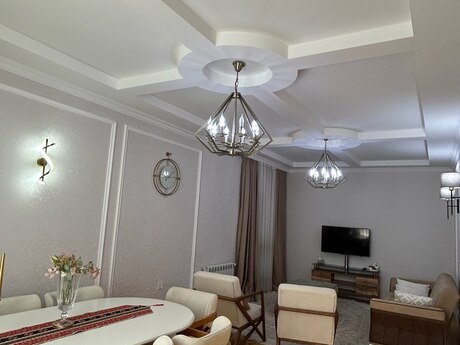 20-ci sahədə 4 otaqlı həyət evi satılır, 150 m², 242 000 AZN, şəkil 5 / 12