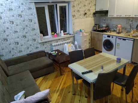 4-room house for sale in Xocəsən, 135 m², 220 000 AZN, photo 3 / 10