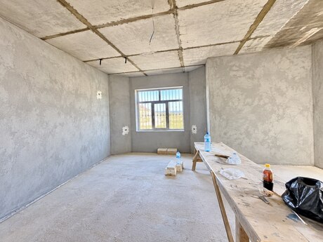6-room house for sale in Mehdiabad, 466 m², 399 999 AZN, photo 4 / 5