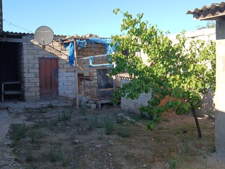 3 otaqlı ev, 90 m², Maştağa, 300 AZN