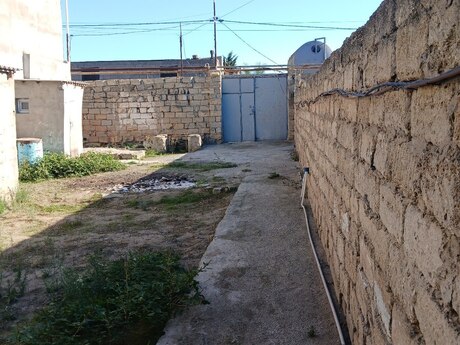 3-room house for rent in Maştağa, 90 m², 300 AZN/mo, photo 2 / 7