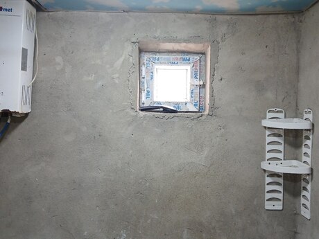 3-room house for rent in Maştağa, 90 m², 300 AZN/mo, photo 3 / 7