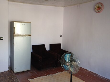 3-room house for rent in Maştağa, 90 m², 300 AZN/mo, photo 5 / 7