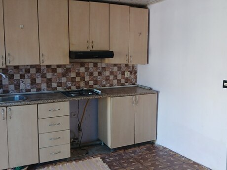 3-room house for rent in Maştağa, 90 m², 300 AZN/mo, photo 4 / 7