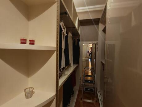 Ələtdə 5 otaqlı yeni tikili mənzil satılır, 285 m², 1 400 000 AZN, şəkil 4 / 12