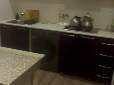 3-room house for sale in Qala, 67 m², 100 000 AZN, photo 2 / 5
