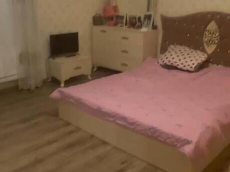 3-room house for sale in Qala, 67 m², 100 000 AZN, photo 5 / 5